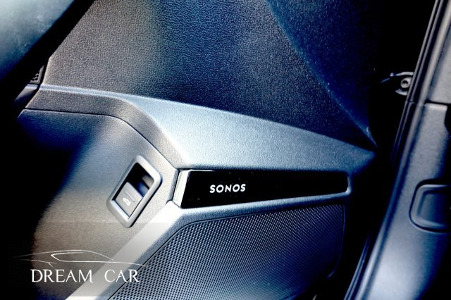 AUDI RS3 SPB QUATTRO STAGE2 FRENI CARBO-G - foto 15