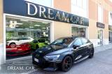 VENDO Auto a Savona – foto 1