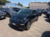 VENDO Auto a Milano – foto 1