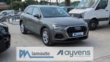 VENDO Auto a Roma – foto 1