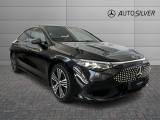 VENDO Auto a Verona – foto 1
