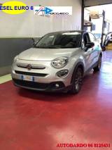 VENDO Auto a Roma – foto 1