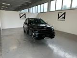 VENDO Auto a Casale di Scodosia – foto 1