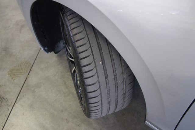 VOLKSWAGEN GOLF 1.5 TSI EVO ACT LIFE - foto 22