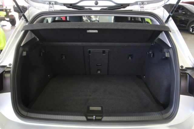 VOLKSWAGEN GOLF 1.5 TSI EVO ACT LIFE - foto 24