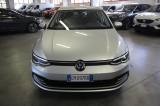 VENDO Auto a Torino – foto 1