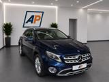 VENDO Auto a Palermo – foto 1