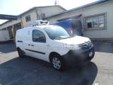 VENDO Auto a Roma – foto 1