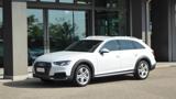 VENDO Auto a Quattro Castella – foto 1