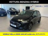 VENDO Auto a Alba – foto 1