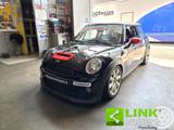 VENDO Auto a Molteno – foto 1