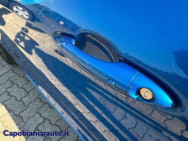ALFA ROMEO STELVIO 2.2 TURBODIESEL 210 CV AT8 Q4 VE - foto 17