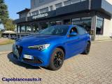 VENDO Auto a Arsago Seprio – foto 1