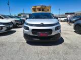 VENDO Auto a Volla – foto 1