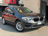 VENDO Auto a Roma – foto 1