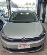 VENDO Auto a Torino – foto 1