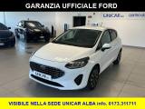 VENDO Auto a Alba – foto 1