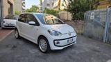 VENDO Auto a Roma – foto 1
