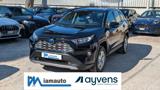 VENDO Auto a Roma – foto 1