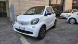 VENDO Auto a Roma – foto 1