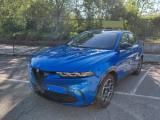 VENDO Auto a Palermo – foto 1