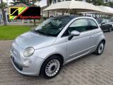 VENDO Auto a Giarre – foto 1
