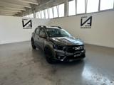 VENDO Auto a Casale di Scodosia – foto 1