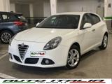 VENDO Auto a Civitavecchia – foto 1