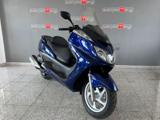 VENDO Moto e Scooter a Torino – foto 1