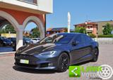 VENDO Auto a Saonara – foto 1