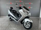 VENDO Moto e Scooter a Torino – foto 1