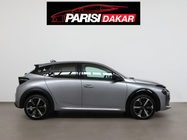 LANCIA YPSILON 1.2 HYBRID 101CV LX *PROMO PARIS - foto 6