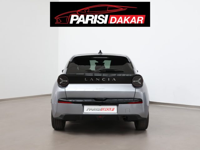 LANCIA YPSILON 1.2 HYBRID 101CV LX *PROMO PARIS - foto 7