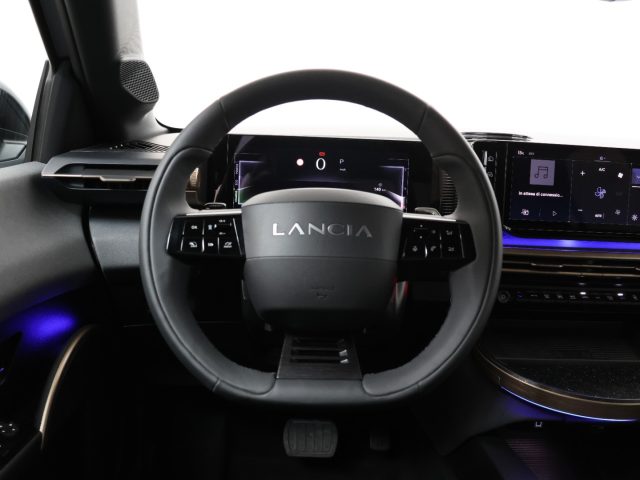 LANCIA YPSILON 1.2 HYBRID 101CV LX *PROMO PARIS - foto 14