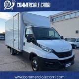 VENDO Veicoli commerciali a Corato – foto 1