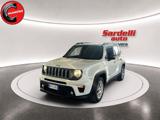VENDO Auto a San Vito dei Normanni – foto 1