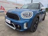 VENDO Auto a Torre del Greco – foto 1