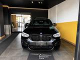 VENDO Auto a Castel San Giorgio – foto 1