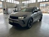 VENDO Auto a Piazzola sul Brenta – foto 1