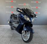 VENDO Moto e Scooter a Torino – foto 1