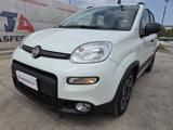 VENDO Auto a Torre del Greco – foto 1
