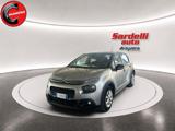 VENDO Auto a San Vito dei Normanni – foto 1
