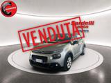 VENDO Auto a San Vito dei Normanni – foto 1