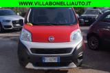 VENDO Auto a Roma – foto 1