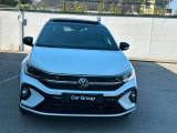 VENDO Auto a Cologno Monzese – foto 1
