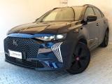 VENDO Auto a Resana – foto 1