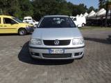 VENDO Auto a Masserano – foto 1