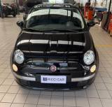 VENDO Auto a Cassino – foto 1