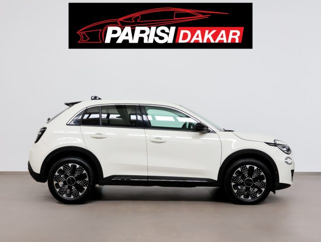 FIAT 600 HYBRID 110CV MHEV LA PRIMA *PROM - foto 6