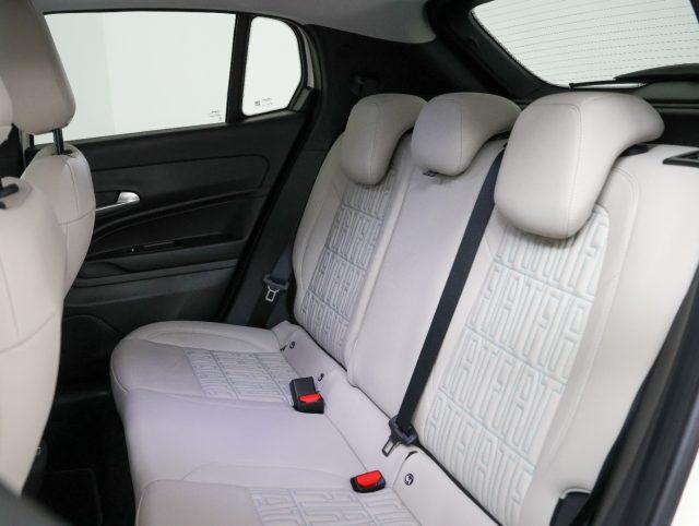 FIAT 600 HYBRID 110CV MHEV LA PRIMA *PROM - foto 10